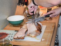 2016 09 05 - 003 - Schützenfest - Montag